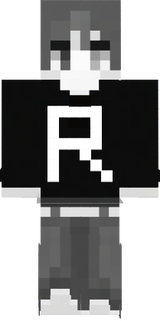 Raffiee_playss
