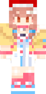 sanntakorone
