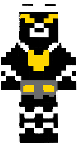 jhy
