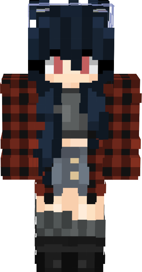 Preview of texture: .