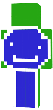 Preview of texture: Drem