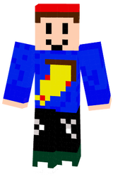 bebebebenjamin