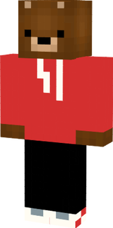 NandoGamer97