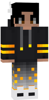 Kayque
