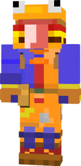 beef boss