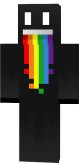 ThePinardii7