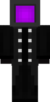 aaa