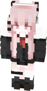 Hera Mei
