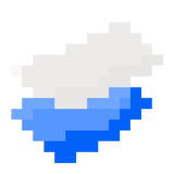 scrap