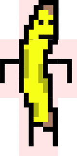 sa