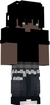 deibala