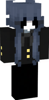 llvbb