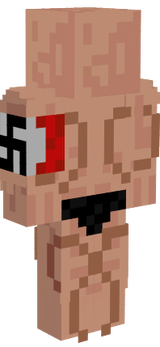yes