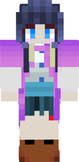 asahi yuki