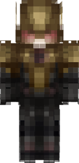 ゾンビ