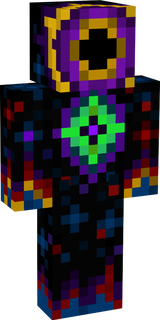 prime the king of the end 4