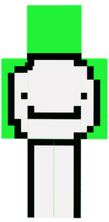 drean