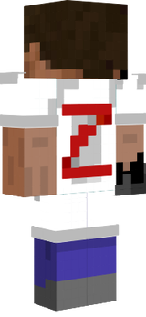 Him