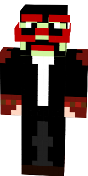 Preview of texture: faef