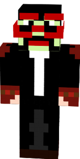 faef