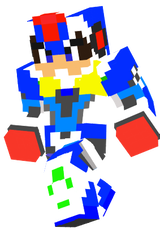 DiamondSSR1983