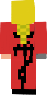 Edward