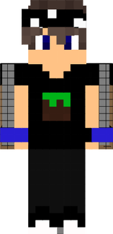 FoXyIsPrO2