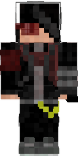 InkCell