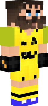 Alisson