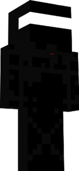 Black Ninja