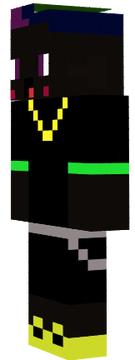 zHulk