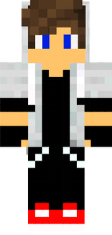 asd