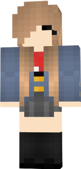 Taylor