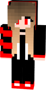 şafak