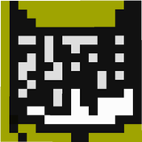 Bendy and the ink machine block
