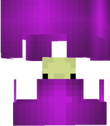 wowee a shulker box