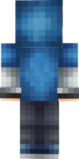 asdasdc