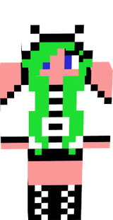 LYDA