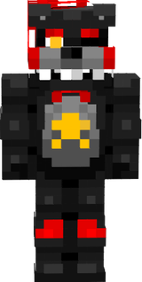 Lefty