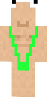  vb