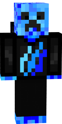 Preview of texture: DALI HACKS