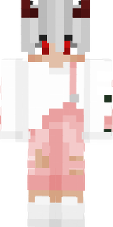 DasKleineChim