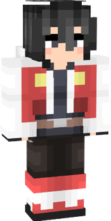 keith