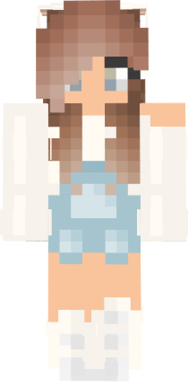 Preview of texture: Ruby_Rain10