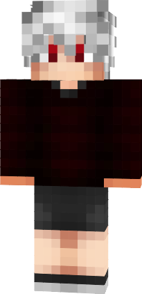 Preview of texture: jrf