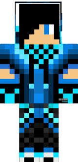 zozo