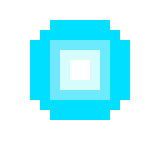 Preview of texture: Kamehameha