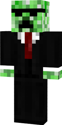 Preview of texture: dcsdafsdfs