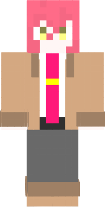 Preview of texture: loovelt