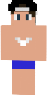 sasw